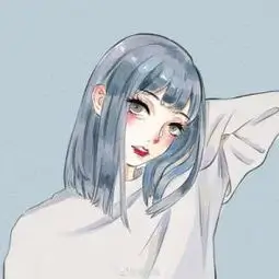 影迷 午夜场常客 头像